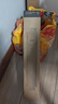 米家小米净水器家用净水机滤芯PP棉（1号滤芯）适用600G厨下式/400G厨上增强版/400G厨下 XY1-PP/V1-PP 实拍图