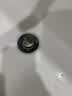 杜邦（DU PONT）面盆下水器弹跳芯卫生间洗手洗脸盆漏水塞按压式防堵防臭D-SR004 实拍图