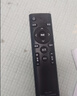 东普立万能电视遥控器液晶智能电视遥控器适配小米海信TCL雷鸟夏普长虹康佳海尔创维乐视三星索尼通用 实拍图