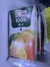 汇源100%橙汁礼盒装果汁饮料1Lx6盒节日送礼宴请果蔬汁饮料多工厂发货 实拍图