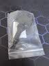 ANDEREY适配福特锐界胎压传感器金牛座野马探险者蒙迪欧撼路者胎压监测器 福特锐际/游骑侠(19-26年) 原厂【三年质保】 实拍图