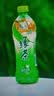 康师傅 绿茶 茉莉味低糖饮品 茶饮料500ml*15瓶 整箱装 热门商品 实拍图