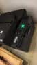 兄弟（brother）DCP-L2548DW黑白家用办公激光打印机（34页/分钟 无线 自动输稿 连续复印扫描一体）2550dw升级款 实拍图