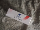 满婷（MANTING）清螨皂控油祛痘（100g）（除螨皂香皂fei硫磺洗手洁面沐浴肥皂） 实拍图