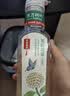 农夫山泉东方树叶茉莉花茶500ml*15瓶无糖茶饮料0糖0脂0卡整箱装 实拍图