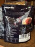 lasicilia番茄罗勒风味意面酱250g 2人份西餐番茄酱拌面酱低脂热量低 实拍图