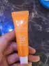 高姿透明防晒喷雾80ml SPF50+PA++++防水防汗户外便携 青少年军训防晒 实拍图