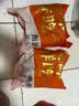 极品仕精品肥牛卷 净重4斤谷饲牛肉卷牛肉片涮火锅食材生鲜牛肉源头直发 实拍图