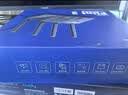 GL·INET路由器BE6500 WiFi7家用无线路由器 满血5个2.5g网口  1G内存512M闪存 高通四核  无线信号穿墙王 实拍图