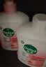 滴露（Dettol）洗手液抑菌消毒滋润500g+500g 补充装 儿童家庭护手替换装 实拍图