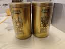 乐品乐茶明前特级碧螺春绿茶2026新茶嫩芽茶叶礼盒装250g自饮伴手礼送长辈 实拍图