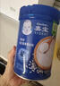 嘉宝（GERBER）番茄牛肉谷物高铁米粉婴幼儿米粉宝宝辅食米糊250g6月+100%真验厂 实拍图