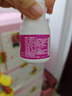 钙尔奇成人碳酸钙D3片(I)36片OTC钙片含维生素d3哺乳孕妇男女补钙老年人手足抽筋预防骨质疏松 实拍图