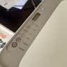 惠普（HP）DJ 5135彩色无线喷墨打印机家用大印量学生作业手机微信远程打印小型家庭学生试卷错题复印扫描 实拍图