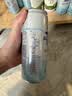百事可乐纯水乐 AQUAFINA 无糖0脂0卡苏打气泡水 汽水330ml*20罐礼盒装 实拍图