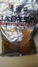 老街口五香味花生米500g袋装脱油花生仁粒大酥脆下酒菜休闲零食坚果 实拍图