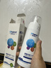 优洁士顽固污渍干洗剂150ml 去油污渍神器衣服 衣物沙发免水洗干洗剂 实拍图