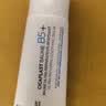 理肤泉【黄子弘凡同款】B5面霜40ml*3积雪草舒缓修护保湿女士男士护肤品 实拍图