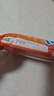 双汇王中王火腿肠300g*3袋休闲零食香肠烧烤露营出游方便面伴侣方便面 实拍图