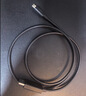 绿联Type-C转DP1.4线适用雷电4/5转接线USB-C转换器8K60/2K540Hz投屏Mac笔记本电脑外接显示器连接线1m 实拍图