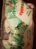 雪天精制盐400g*7 【未加碘】食用盐天然深层岩盐 家用调味品烹饪调料 实拍图
