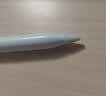 倍思适用Apple Pencil Pro笔尖苹果一二代替换笔尖ipad电容笔静音笔尖applepencil通用 实拍图