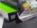 惠普（HP）805原装大容量黑色墨盒 适用hp deskjet 1210/1212/2330/2332/2720/2729/2722打印机 实拍图