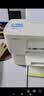才进适用HP惠普803墨盒deskjet 1111 1112 2131 2132 2621 2622打印机2623 2628黑色2600 2130 1110原装803XL 实拍图