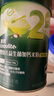 英氏婴幼儿米粉菠菜加铁加钙228g宝宝辅食钙铁锌营养米糊6月+ 实拍图