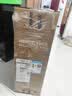 华硕ROG 绝梦25 XG259CMS 24.5英寸电竞显示器240Hz显示器原生300Hz超频310Hz电竞游戏电脑显示屏绝杀 ROG XG259CMS【绝梦25】310Hz 实拍图