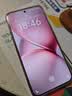 绿联适用vivo x200pro mini钢化膜手机膜 无孔高清全屏升级防爆抗指纹手机贴膜 实拍图