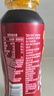 可口可乐（Coca-Cola）COSTA COFFEE  纯萃美式 浓咖啡饮料 300mlx15瓶 整箱装 实拍图