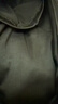 洛蔓希 情趣内衣 性感秘书装OL制服诱惑角色扮演露胸开档情趣睡衣 办公室职业黑丝情趣套装 实拍图