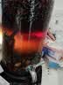 半山农泡酒药材料套装 中秋礼品 整根牛鞭37味男士专用养生壮搭久阳肾持 实拍图