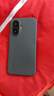 小米（MI）REDMI Turbo 4 Pro 第四代骁龙8s 7550mAh长续航 16GB+1TB 黑色 小米红米5G手机 实拍图