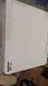 爱普生（EPSON）【6代新品】L3351墨仓式彩色打印机 微信打印/无线连接 家用AI学习打印机（打印、复印、扫描） 实拍图