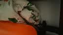 京东京造 户外野餐垫公园帐篷防潮垫露营垫超声波可机洗地垫繁花200*200cm 实拍图