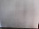 立邦补墙膏墙面修复防水防霉抗菌墙面修补膏堵洞腻子膏白色2.5kg 实拍图
