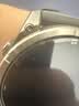 佳明（GARMIN）Fenix8飞耐时8户外运动腕表智能手表跑步潜水骑行心率徒步礼物 Fenix8 尊荣钛-47mm 实拍图