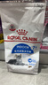 皇家猫粮 室内老年猫粮 S27 通用粮 7岁以上 1.5KG 实拍图