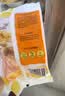 麦肯功夫脆薯粒1.5kg 薯米花薯条碎空气炸锅食材半成品食品下酒菜炸货 实拍图