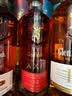 格兰菲迪（GLENFIDDICH）璀璨珍藏系列22年 苏格兰单一麦芽威士忌 洋酒礼盒700ml 晒单实拍图