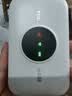TCL随身wifi2026新款多网全国通用免插卡无线网wifi6车载4G路由器随身便携热点无限制移动联通5GXY15B 【至尊畅享版】多网任切展锐强芯+32人共享 不限速不虚标月享1500G流量 实拍图