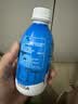 旺旺每日喝牛奶245ml*12瓶 儿童营养早餐奶 礼盒装 送礼佳品 实拍图