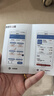TCL随身wifi2026新款多网全国通用免插卡无线网wifi6车载4G路由器随身便携热点无限制移动联通5GXY15B 【至尊畅享版】多网任切展锐强芯+32人共享 不限速不虚标月享1500G流量 实拍图