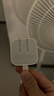 Apple/苹果 40W type-c快充充电器 苹果usb-c原装充电头 旗舰店新款苹果iPhone 17 Pro Max充电器 实拍图