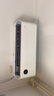 小米空调  巨省电 1.5匹挂机 一级能效 外机单排铜管 KFR-35GW/N1A1【整机十年免费包修】 实拍图