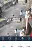 奥克斯高清室外摄像头防水手机远程无线wifi监控器360度无死角云台旋转无死角4g网络全景语音对话户外 实拍图