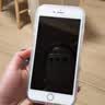 Apple iPhone 苹果6s/6sPlus 苹果6s二手手机 备用机学生老年工作拍照全网通 苹果6s 玫瑰金 9成新 32G【电池效率随机】 实拍图