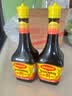 美极（Maggi）鲜味汁 小麦原料炒菜蘸料调味汁 200ml 雀巢出品 实拍图